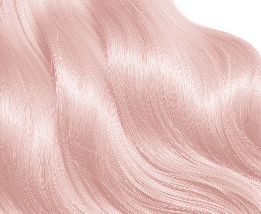Flexi Tape Hair