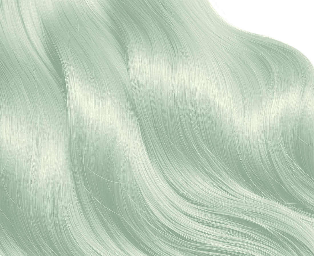 Keratin Bond