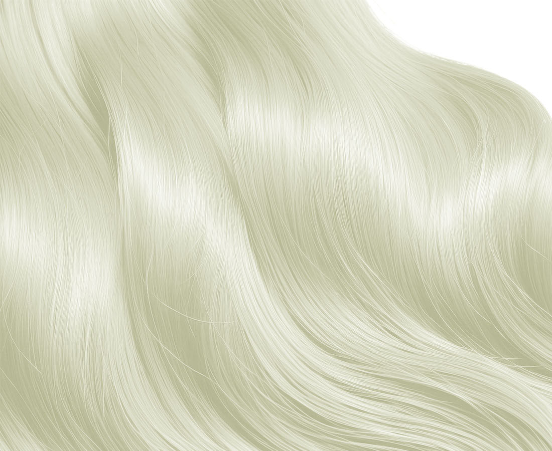 Keratin Bond