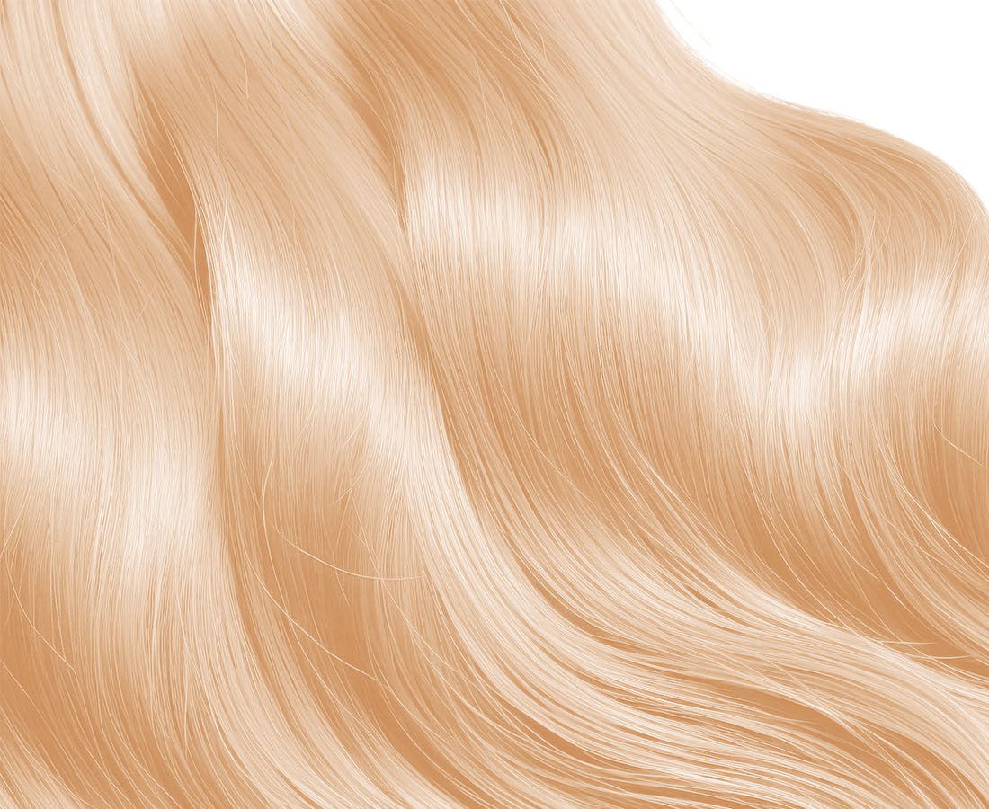 Keratin Bond