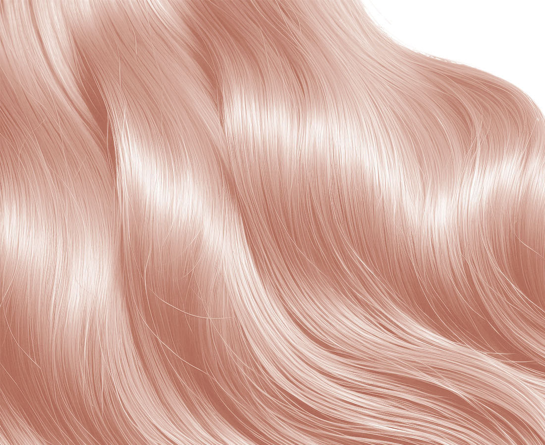 Keratin Bond