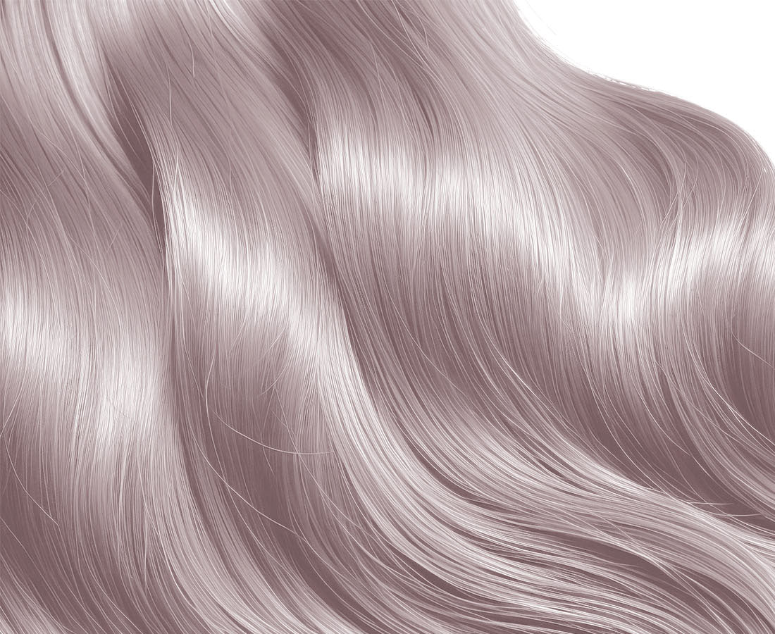 Keratin Bond