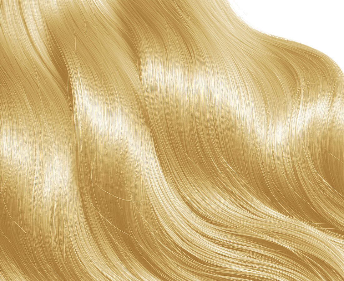 Keratin Bond