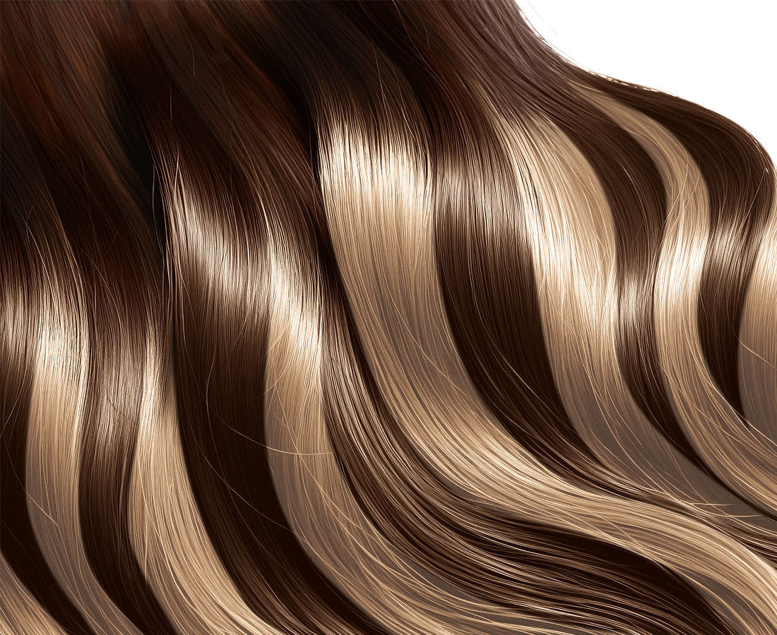 Better Than A Weft™