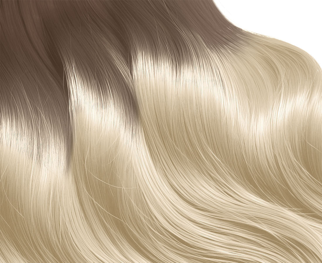 Better Than A Weft™