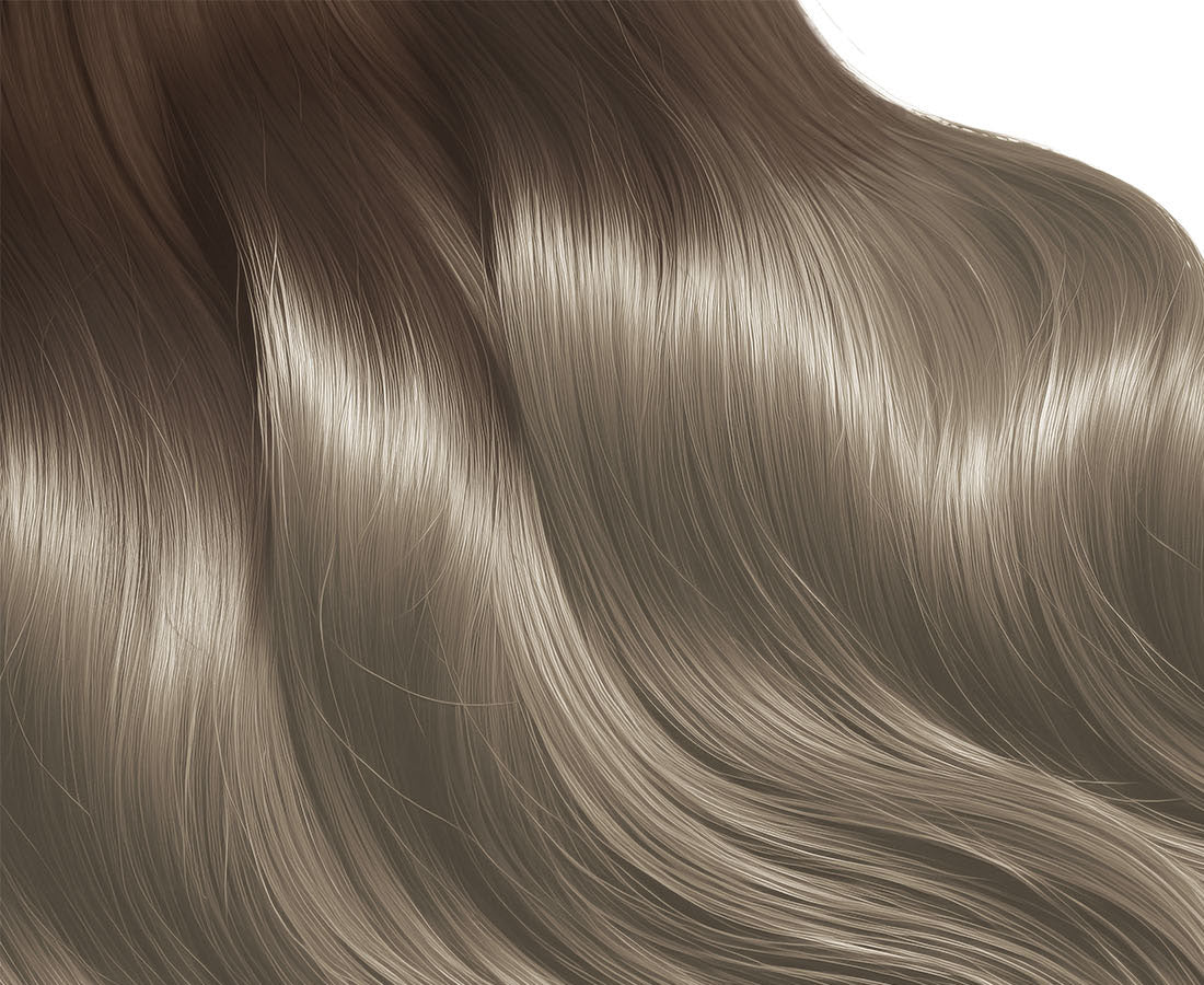 Better Than A Weft™