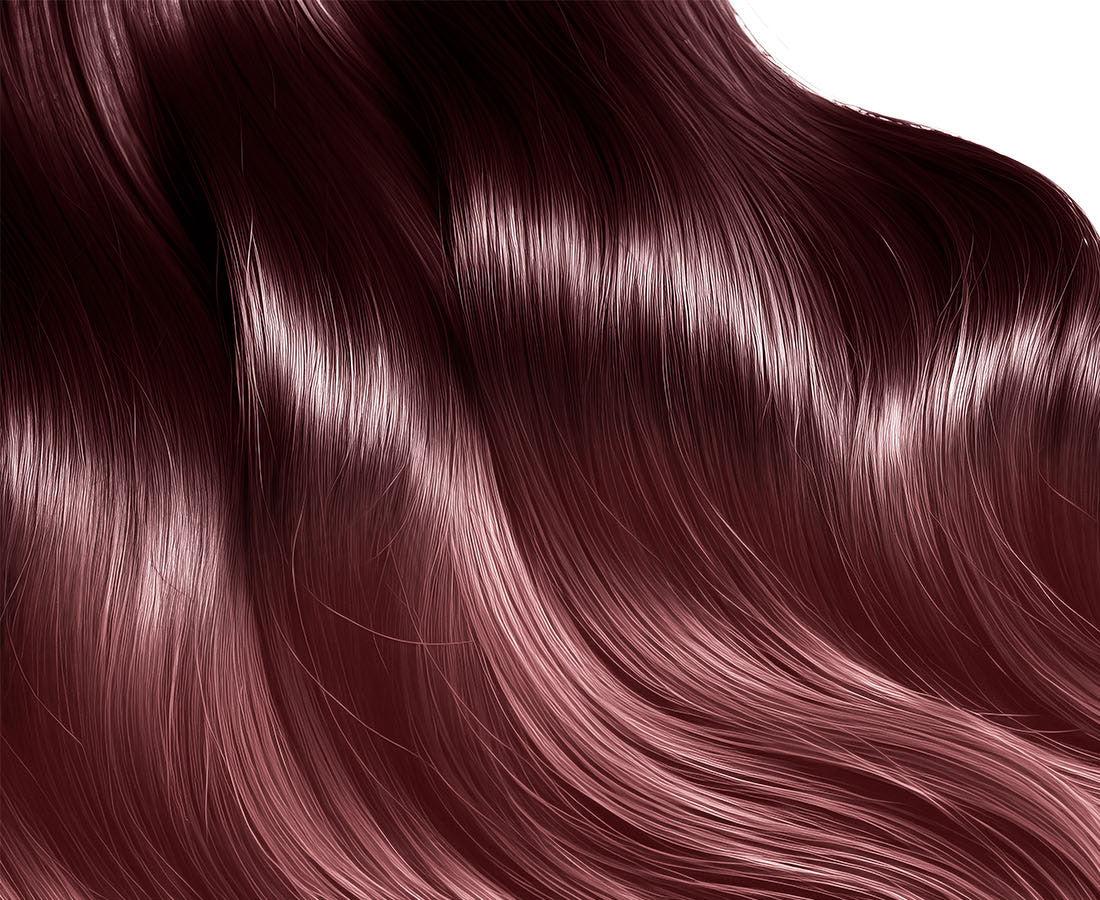 Original Tape Hair