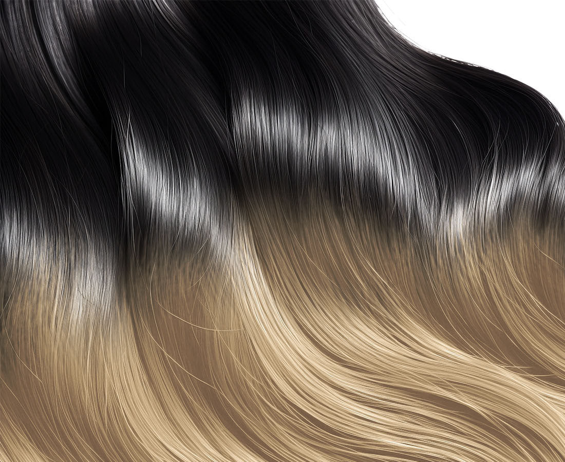 Keratin Bond