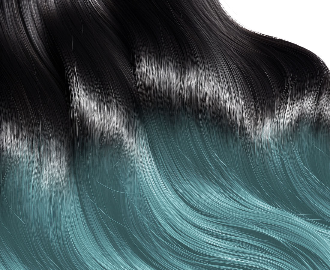 Keratin Bond