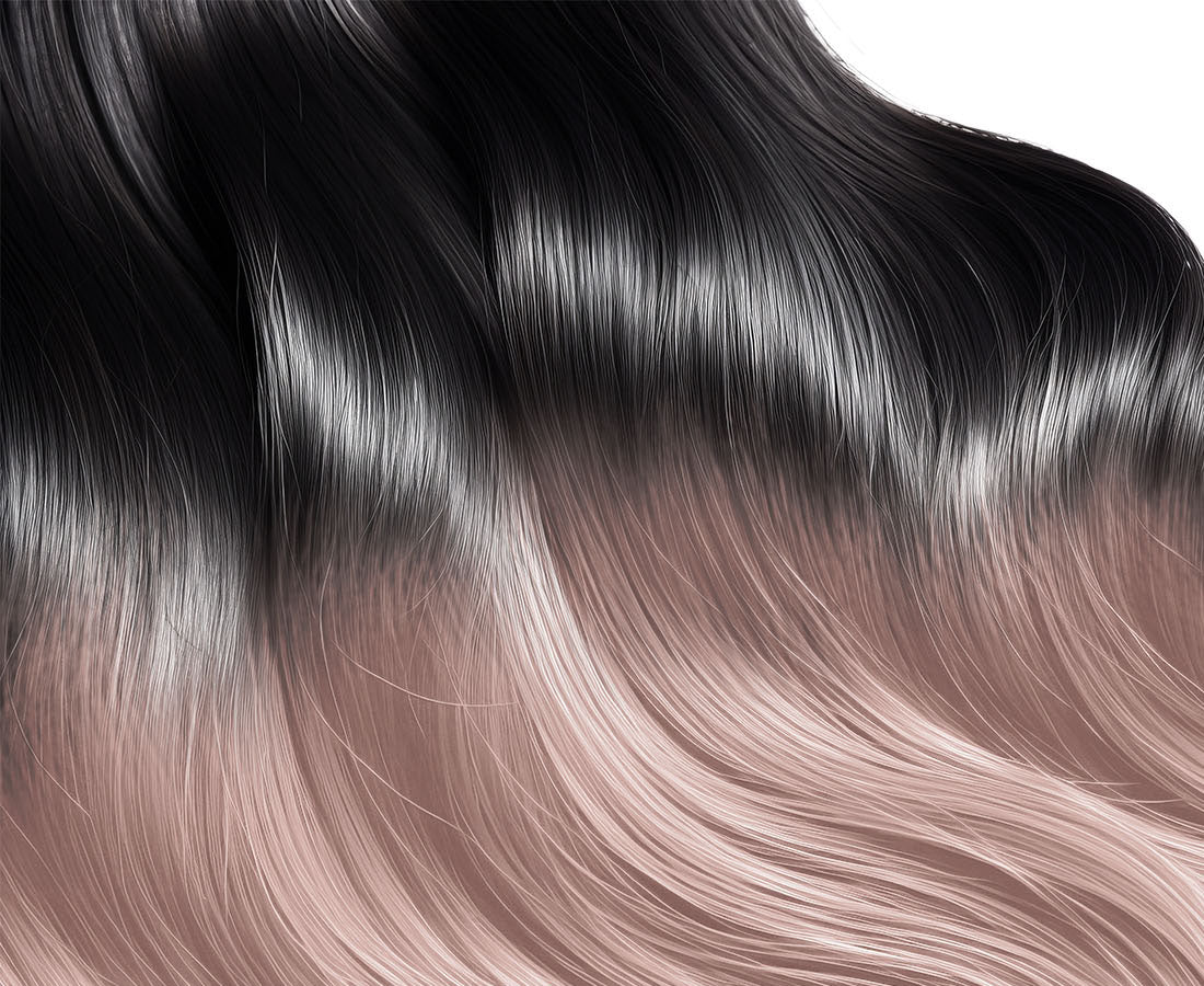 Keratin Bond