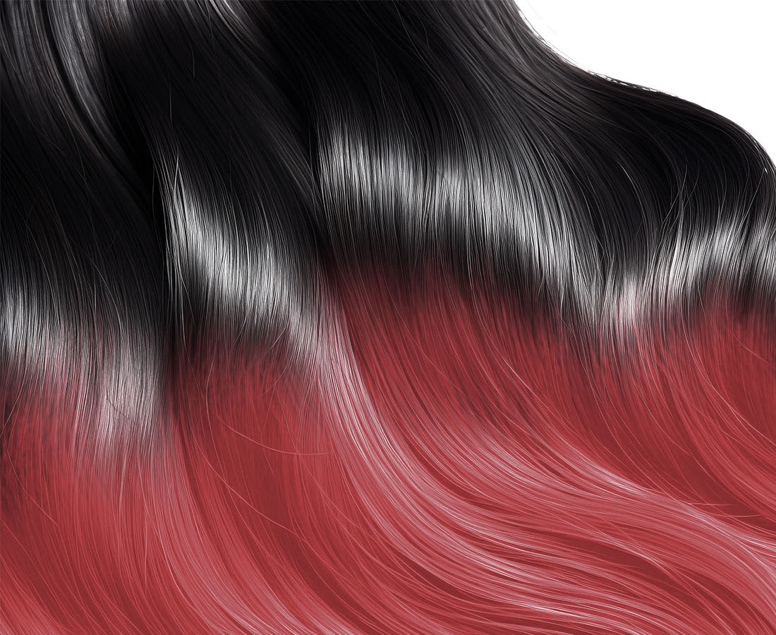 Keratin Bond
