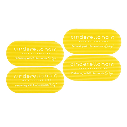 CinderellahairVelcroHairGripper_4Pack