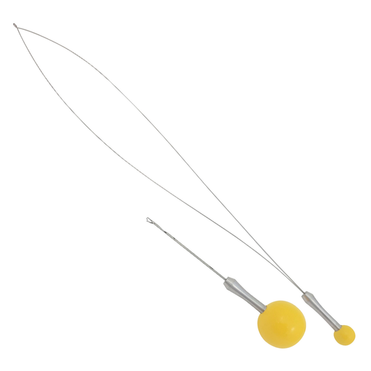 I-Hair2In1LoopHookTool