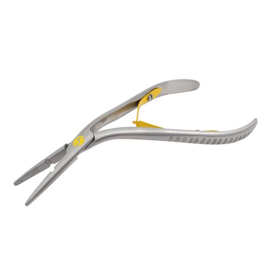 I-LinksApplication-RemovalTool