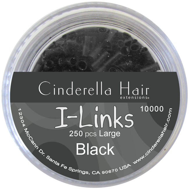 I-LinksBlack-Large_7mmX2.5mm