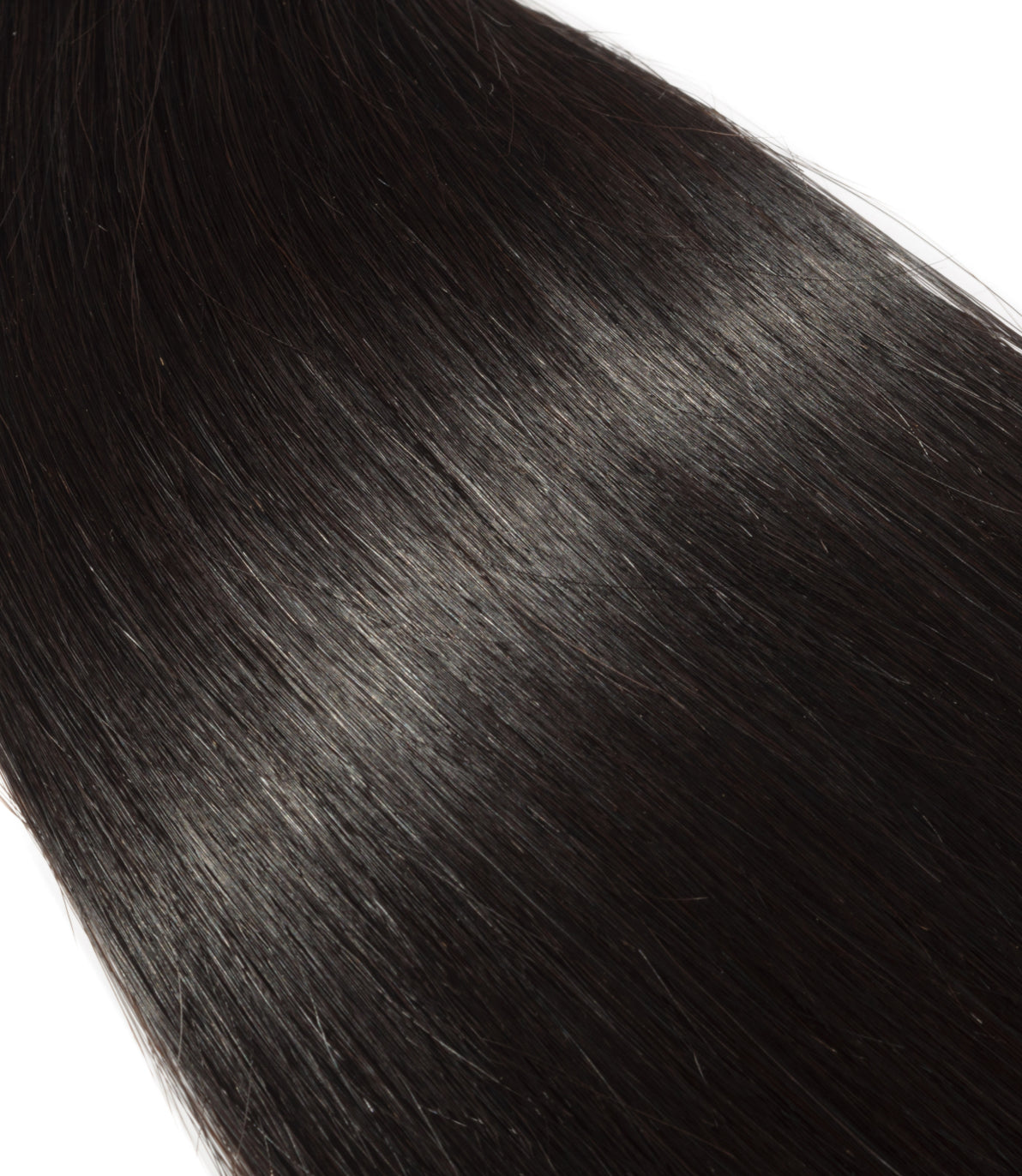 Hair