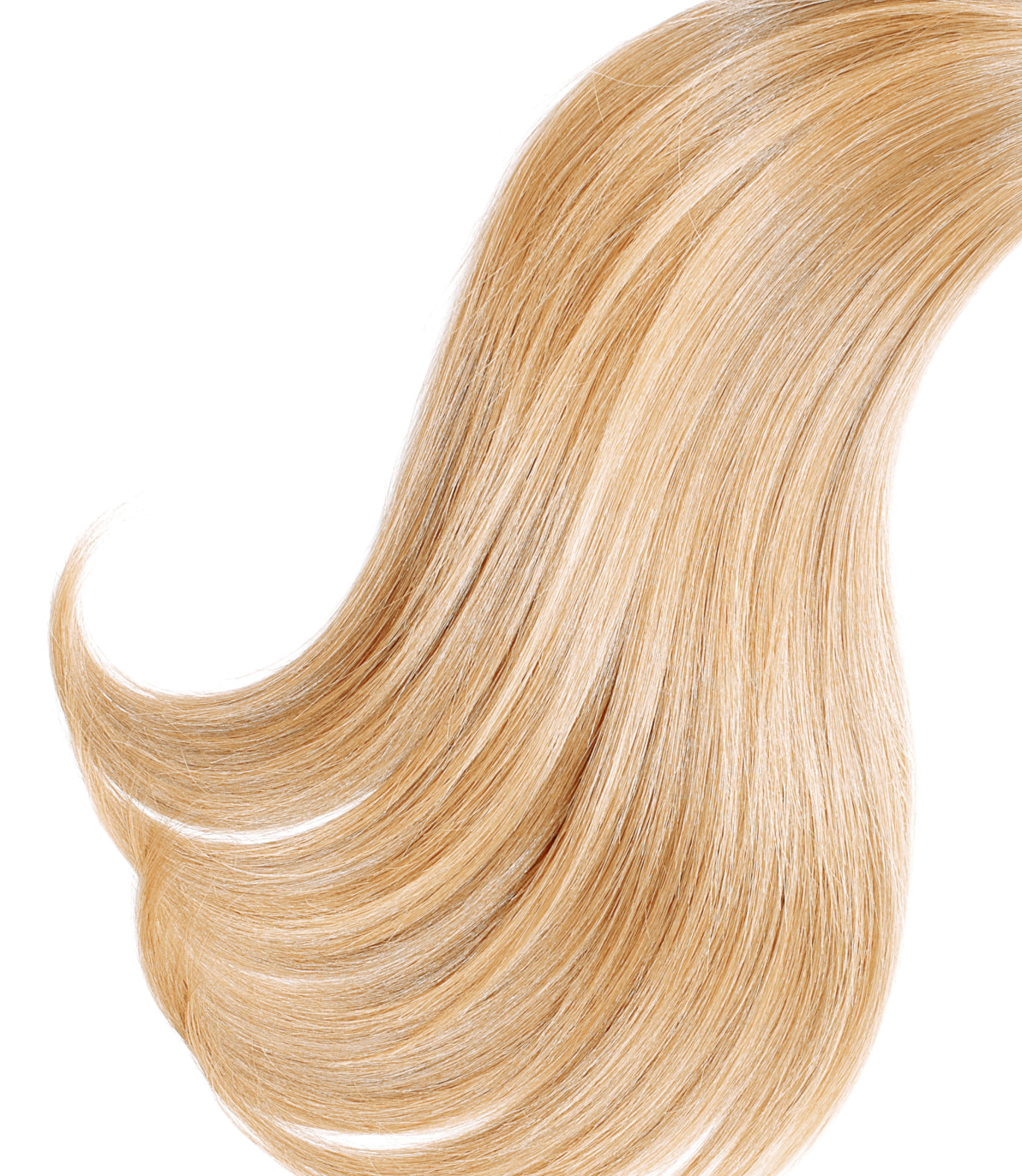 Hair