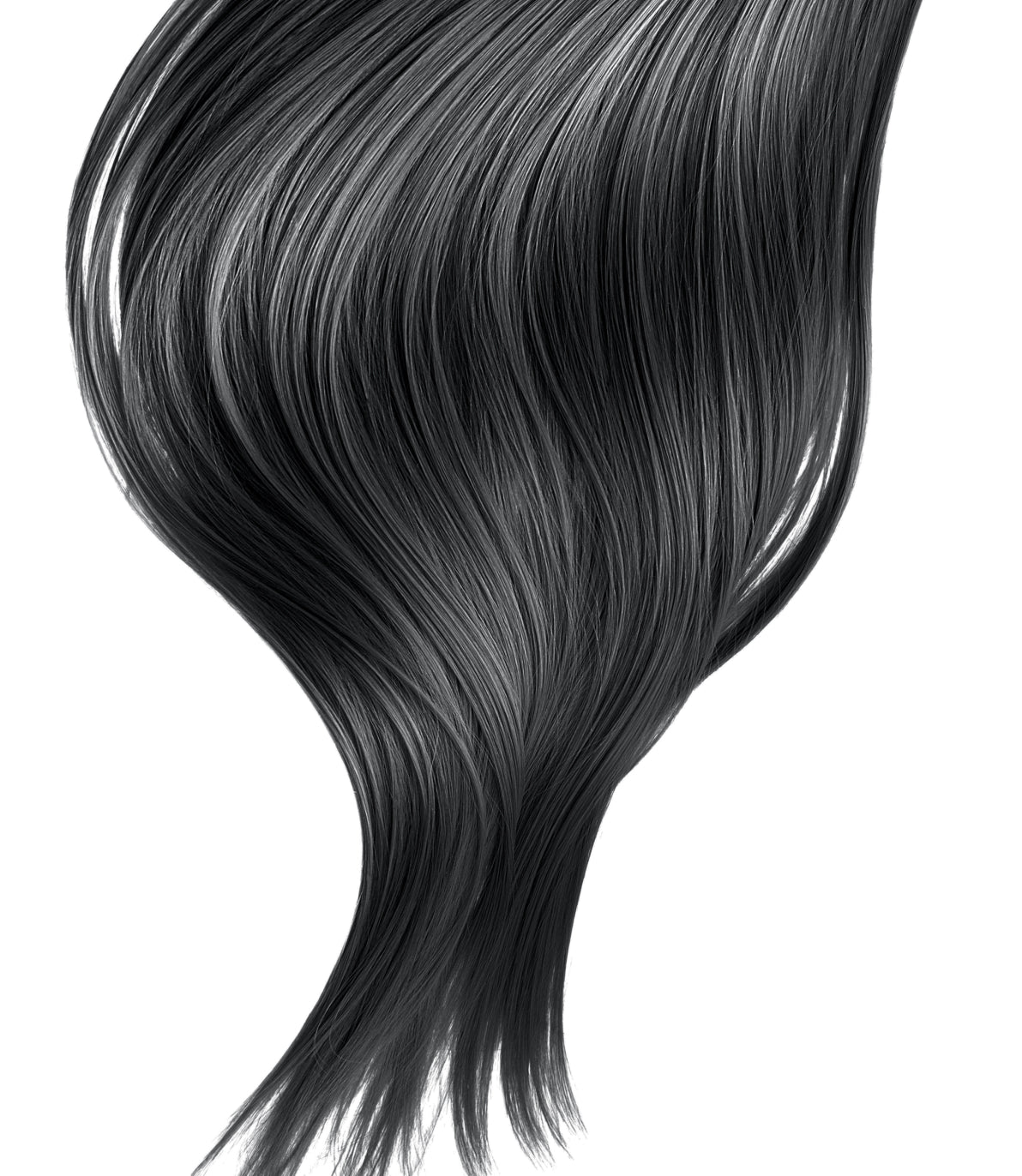 Hair
