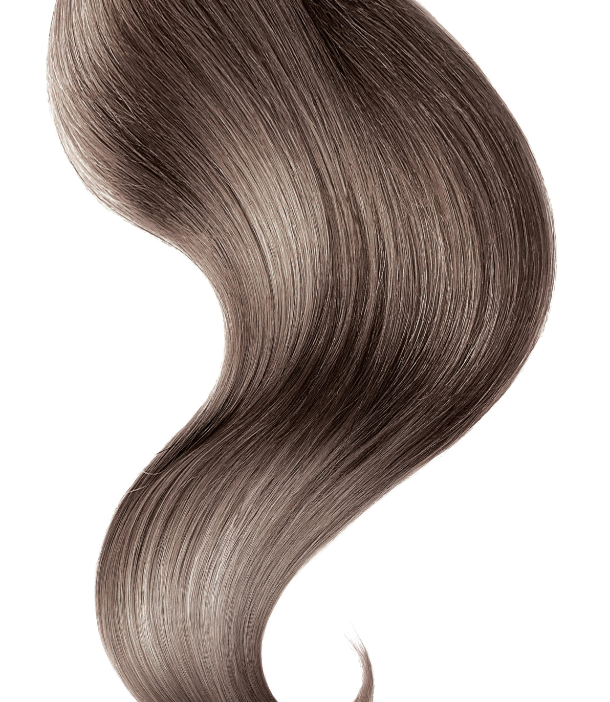 Hair