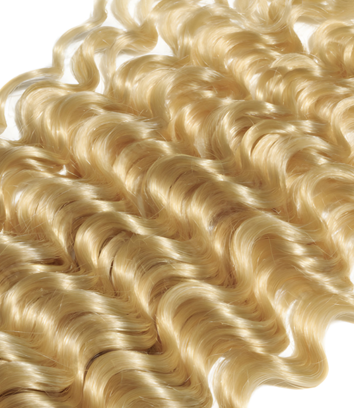 Hair