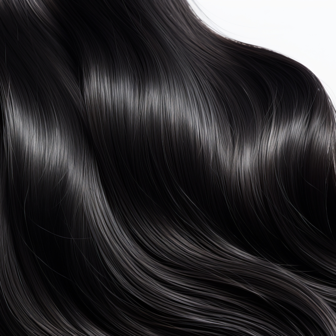 Original Tape Hair