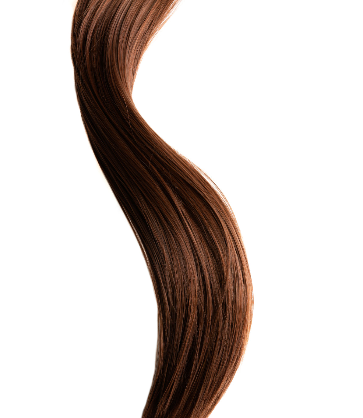 Hair
