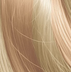 Flexi Tape Hair
