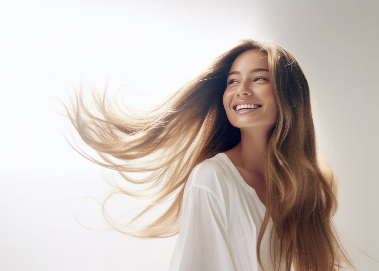 MasterClass 1 Tape Hair