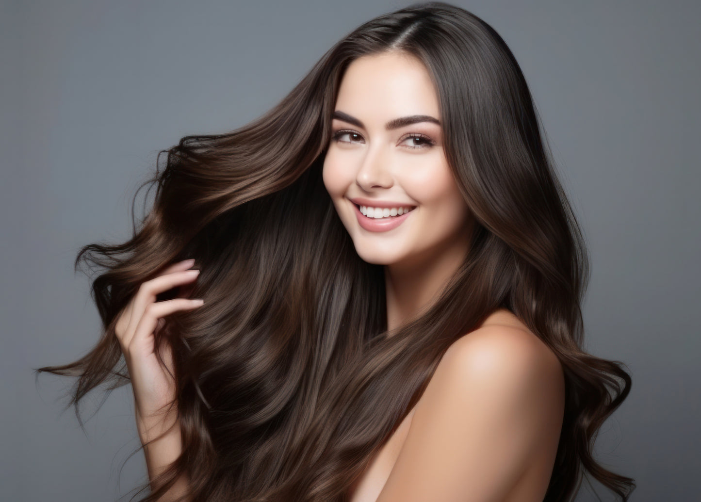 MasterClass 3 Keratin Bonds