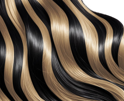Flexi Tape Hair
