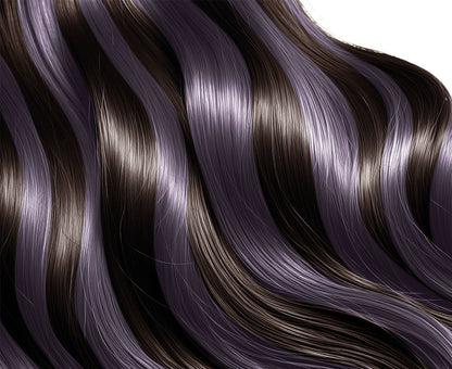 Flexi Tape Hair