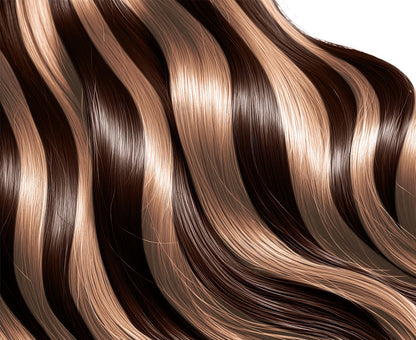 Flexi Tape Hair