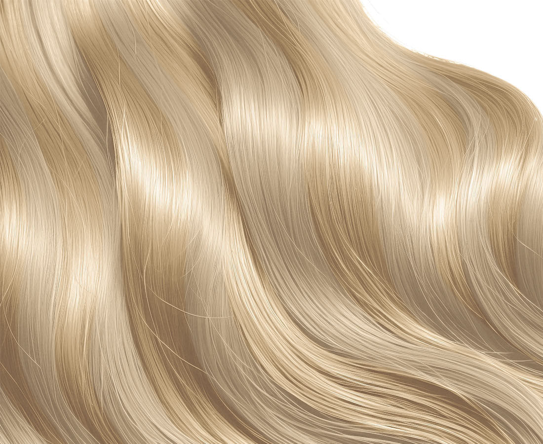 Flat Beads