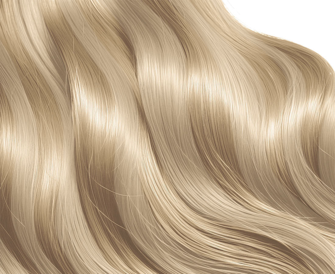 Flat Beads