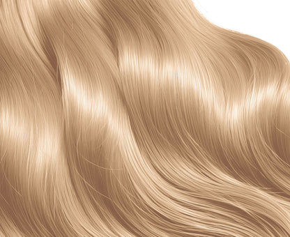 Keratin Bond
