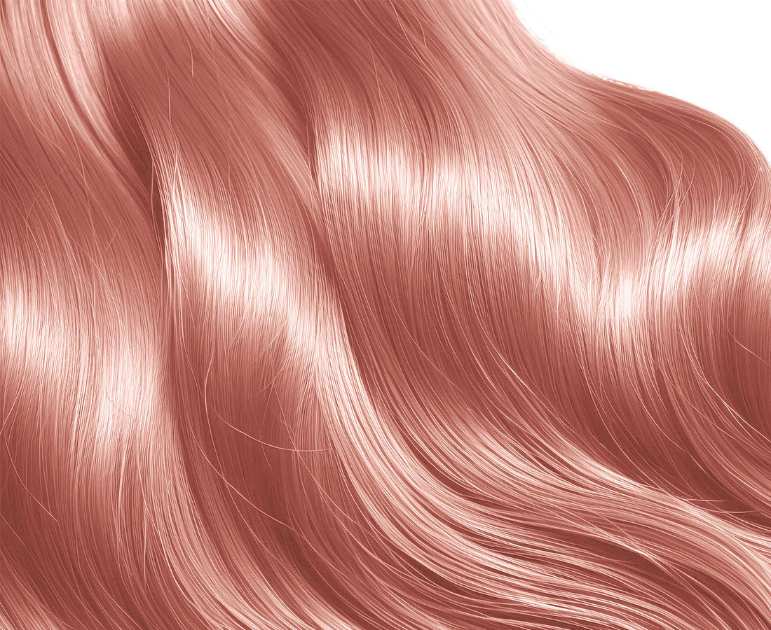 Keratin Bond