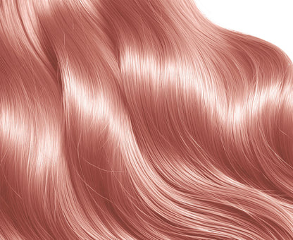 Keratin Bond