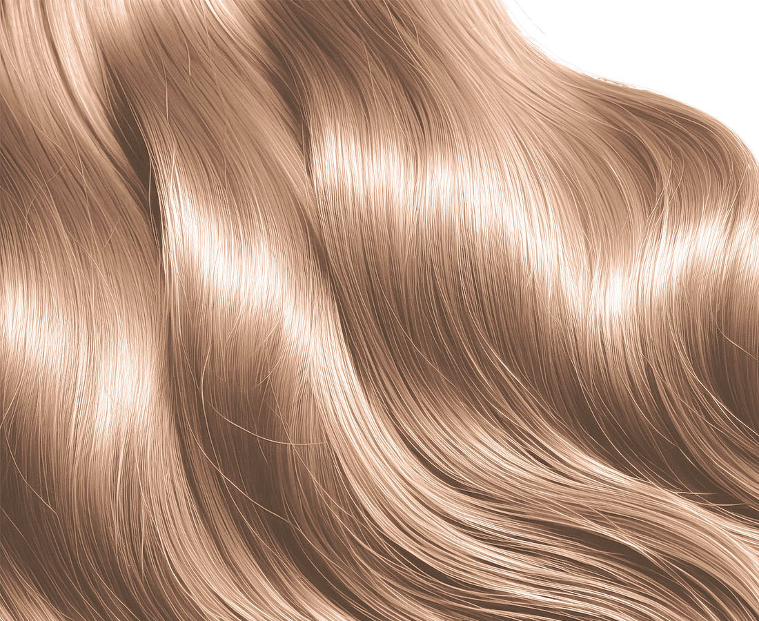 Keratin Bond