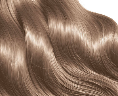 Better Than A Weft™