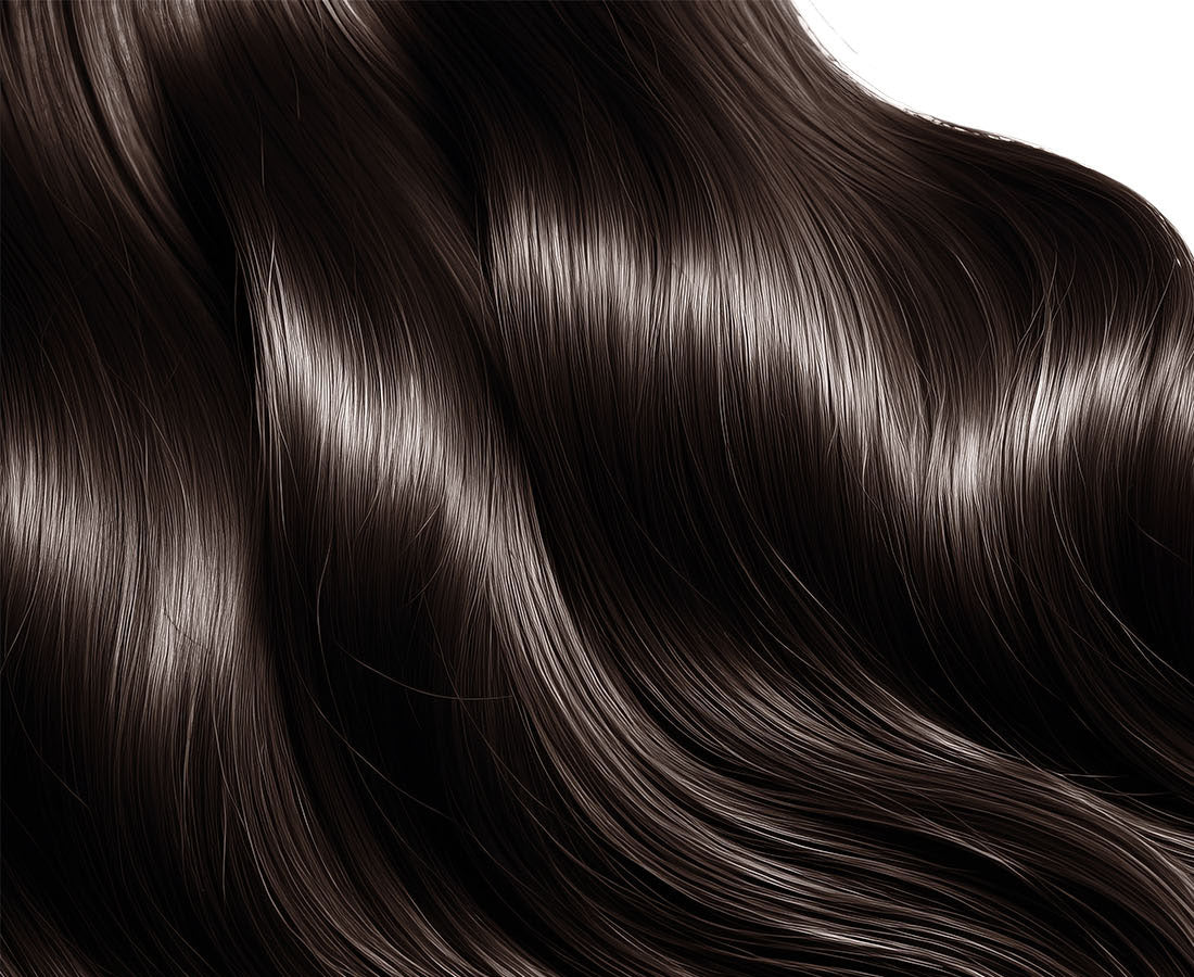 Better Than A Weft™