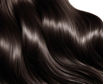 Better Than A Weft™