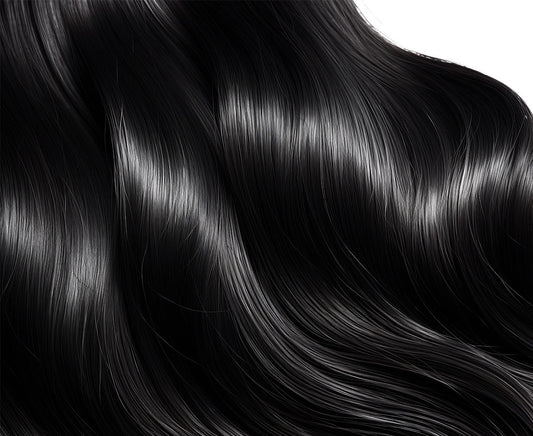Keratin Bond