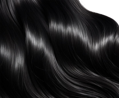 Better Than A Weft™