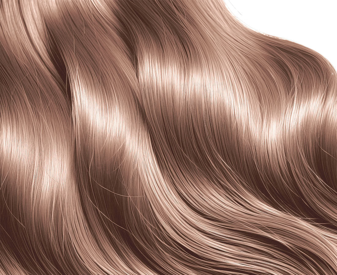 Keratin Bond