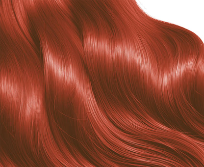 Keratin Bond