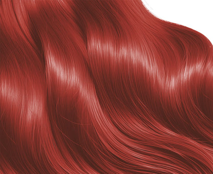 Keratin Bond