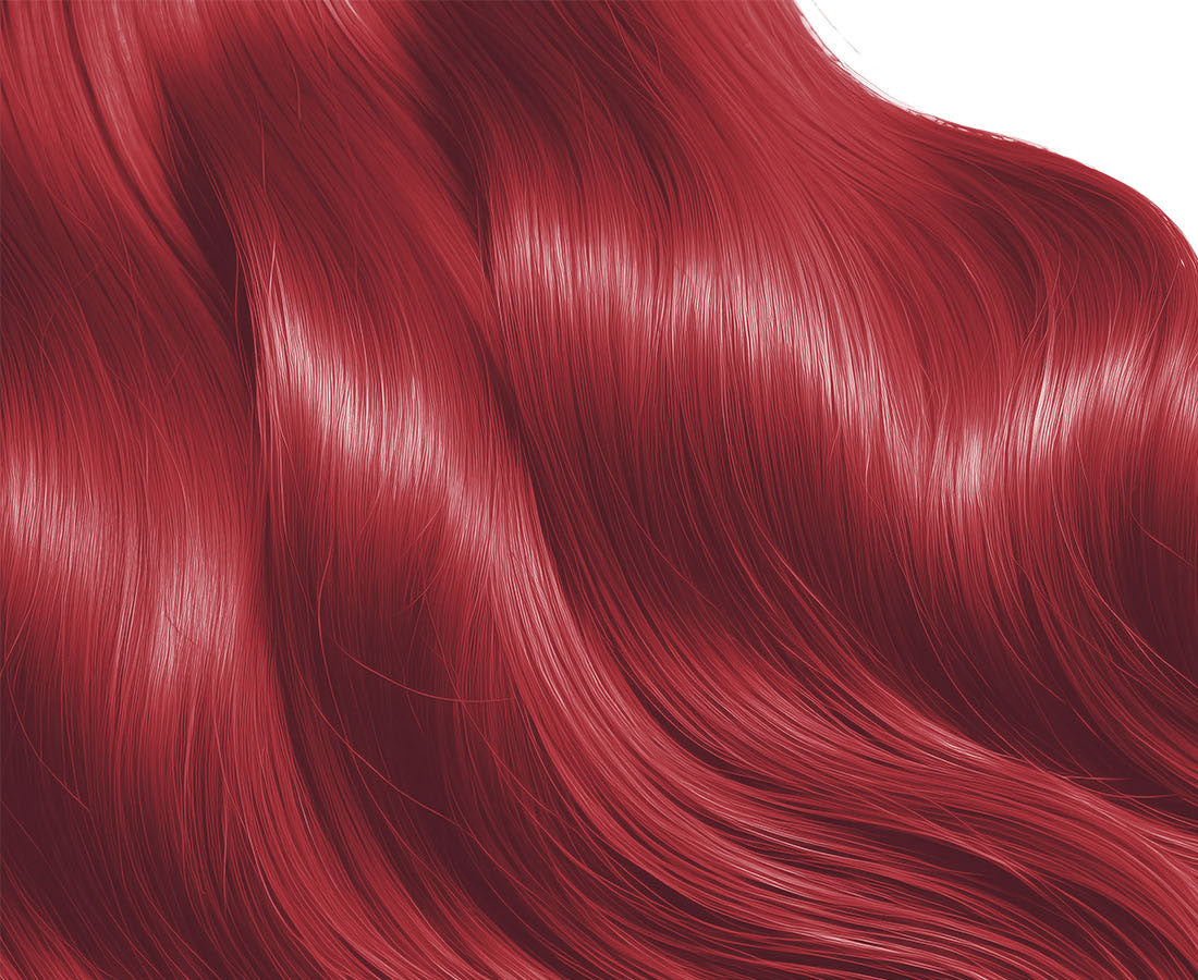 Keratin Bond