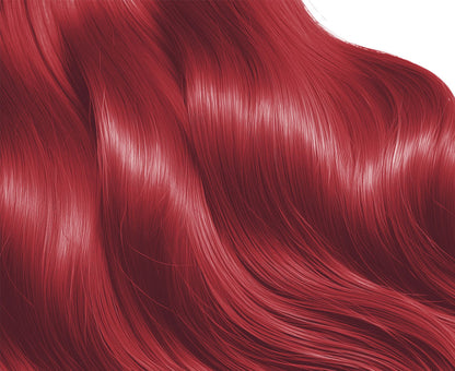 Keratin Bond