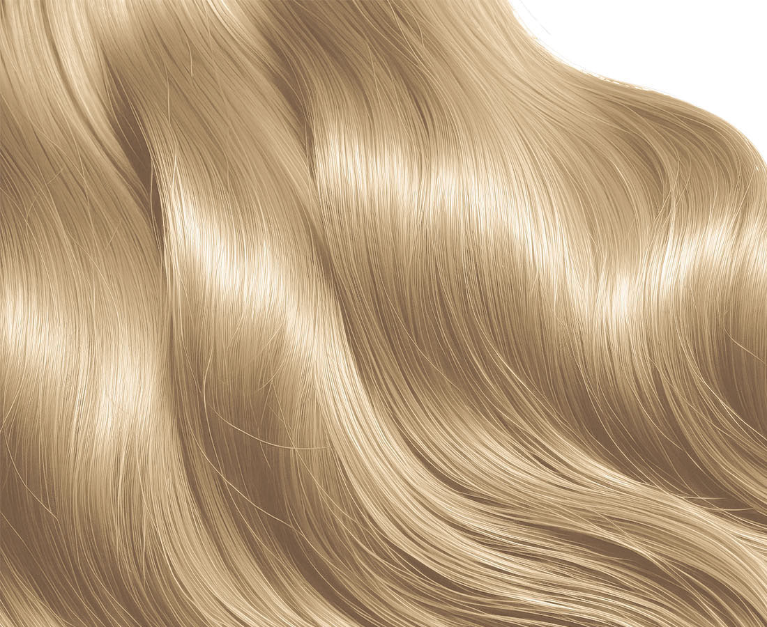 Beads (I-Hair)