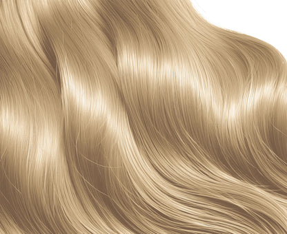Beads (I-Hair)